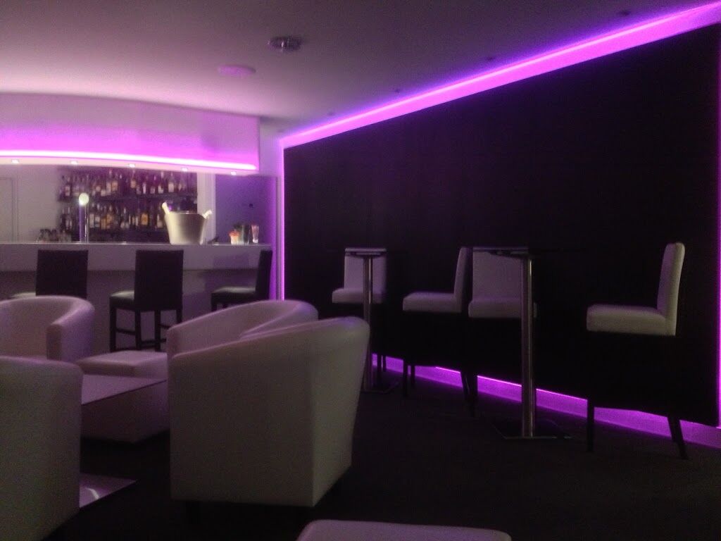 Le Pre Saint Germain Hotel Louviers Exterior foto